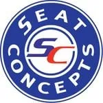 Seat Concepts discount code